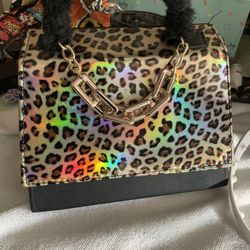 Bolsas 