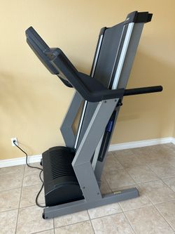 Epic t60 treadmill costco sale