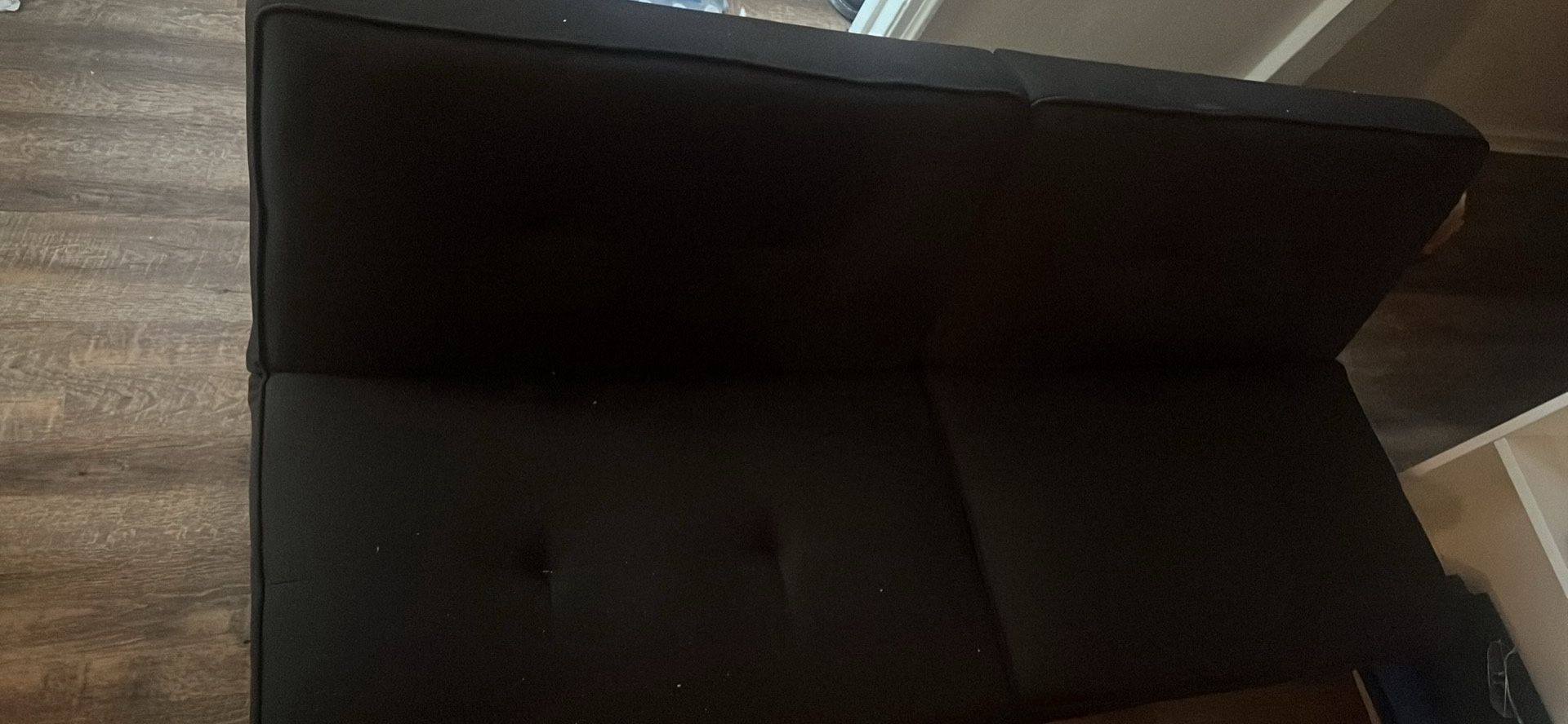 Futon/Couch