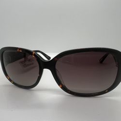 Solvari Womens Prescription Sunglasses, Kyoto Tortoise