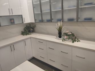 NEW Kitchen Cabinets for Sale