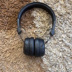 Boys Jlab Bluetooth Headphones