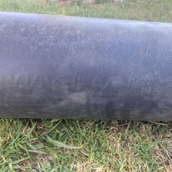 Diesel Magnaflow 4 Inch