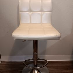 Bar Stool Chair 