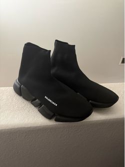 Balenciagas