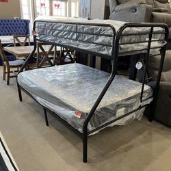 💥MATTRESS BLOWOUT!!💥 Full Mattresses Starting At $129.00!!