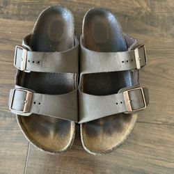 Birkenstock Arizona Sandal Kids