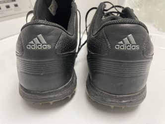 Adidas Tour 360 Golf Shoes Size 9
