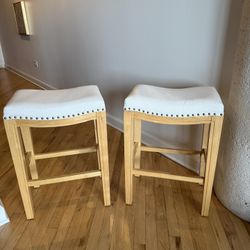 Barstools
