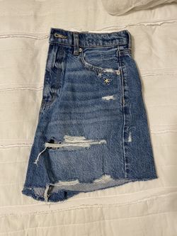 New American Eagle Shorts