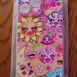 IPhone 14 Pro Max Phone Case