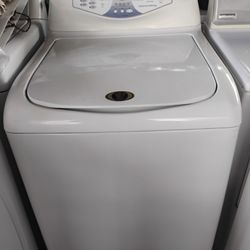 WASHER MAYTAG BERY GOOD WORKING 