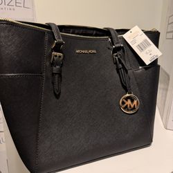 Mk Michael Kors