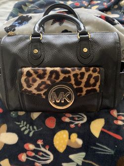 Michael KORS