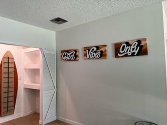 Many items for sale $1
