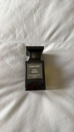 Tom Ford Oud Wood 50ml