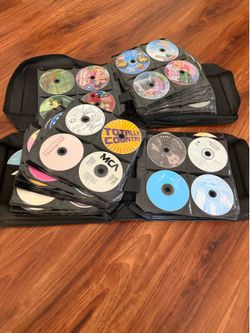 Blurays, DVDs, CD, Music and movies, Disney, kids, and more