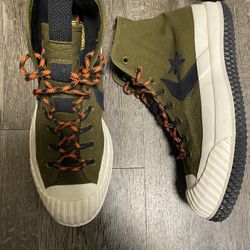 Converse Size 9.5