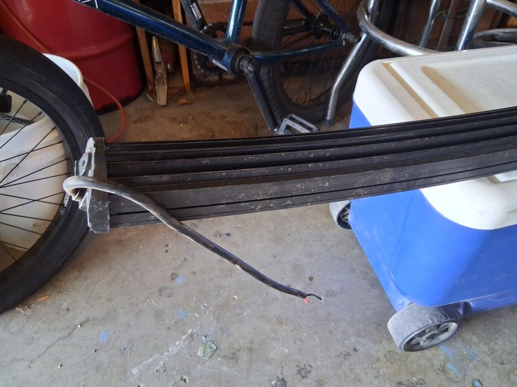 Light Bar