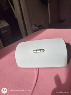  Polk Omni S2 Speaker 