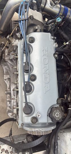 d16y7 swap