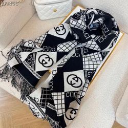 Scarves