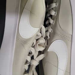 Nike Blazer 