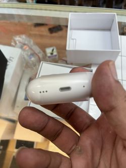 Airpod Pro 2