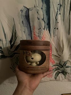 Bao Collectible Pixar
