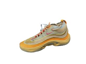 Nike Dv2757-200 Orange