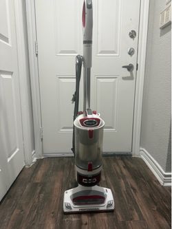 Shark Rotator Professional Vacuum