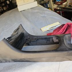 Acura Integra Shift Console 94-01