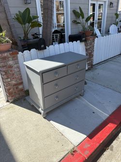 Drawer