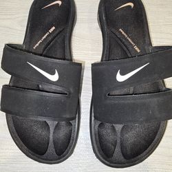 Nike Slides