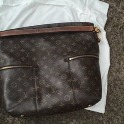 Louis Vuitton Backpack for Sale in Covina, CA - OfferUp