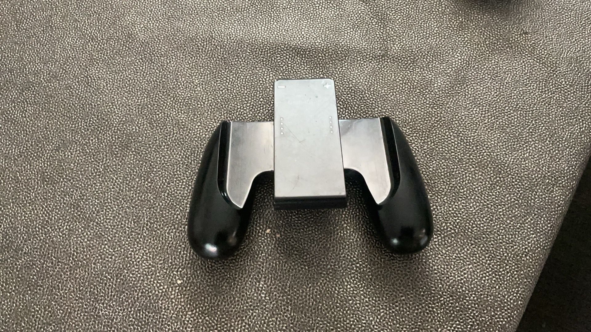 Controller for joycons