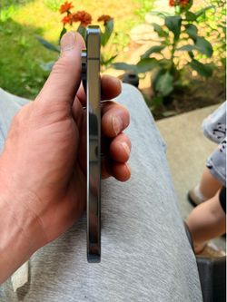 Google Pixel 10 Pro 512gb Obsidian Black Unlocked