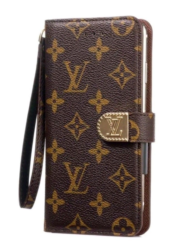 For IPhone 11 And 12