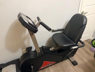 Sports bike used black color