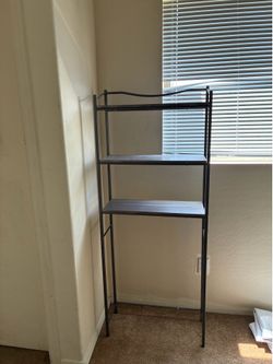 Stand
