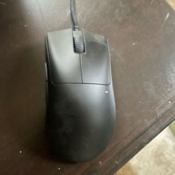 Razr Death Adder V3 
