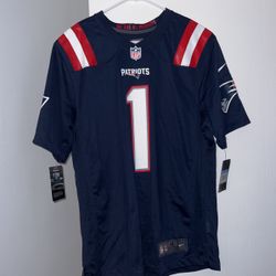 Football Jersey 