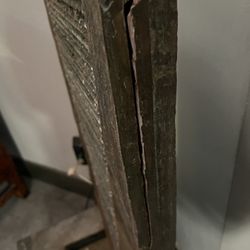 Indoor water Fountain 