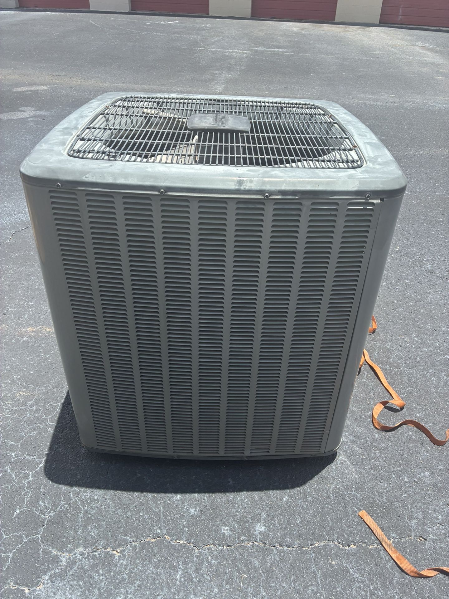 Ac