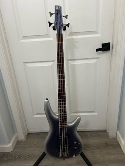 Ibanez Soundgear SDGR SR300E