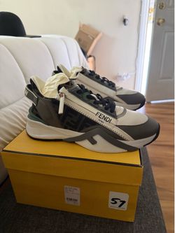 Fendi size7