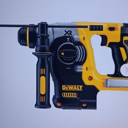 Tool Dewalt XR 20v New