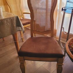 Antique Table