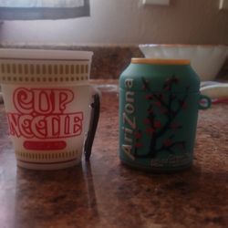 Airpod 2nd &1st Generation Cases