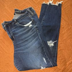 Trashbag Of Womens XL-1X  Clothing 